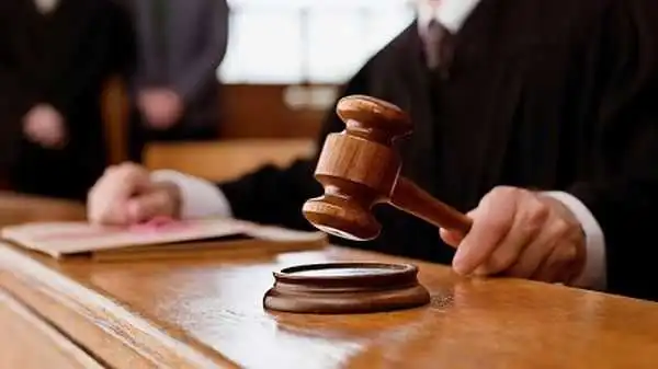 You Won’t Believe The Punishment A Court Gave A Man Who Stole Cables In Abuja